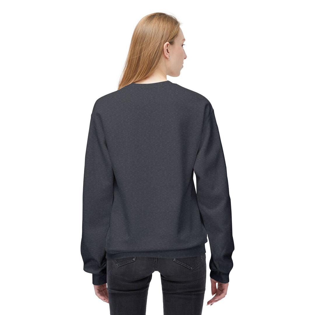 Unisex Urban Panther  – Style für deinen Look