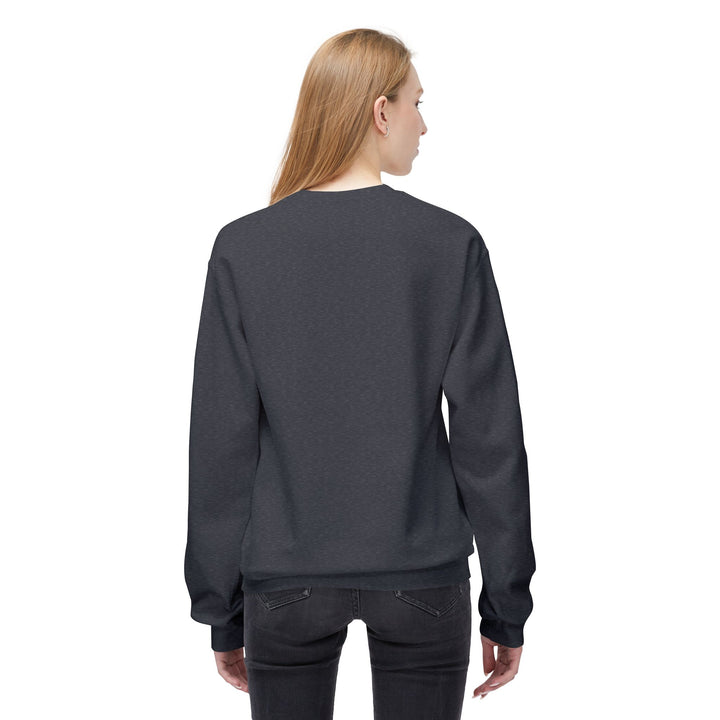 Unisex Urban Panther  – Style für deinen Look