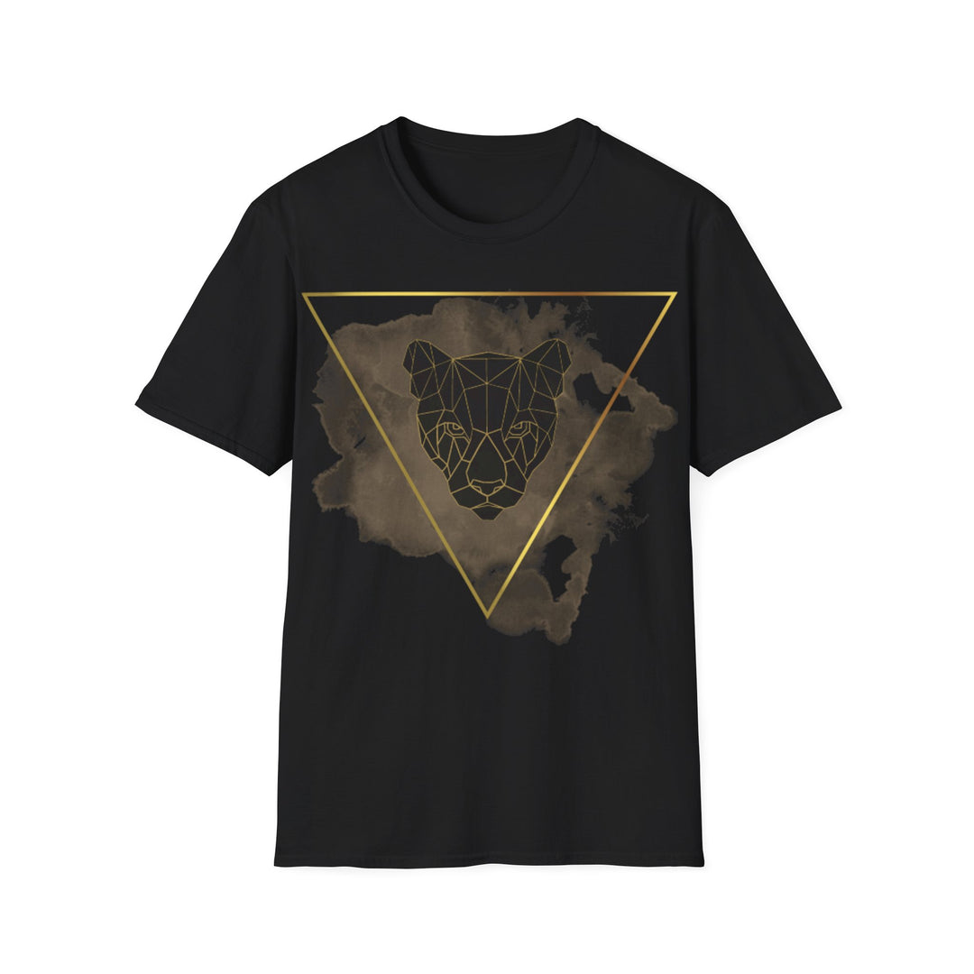 Unisex Softstyle T-Shirt – für Naturfreunde