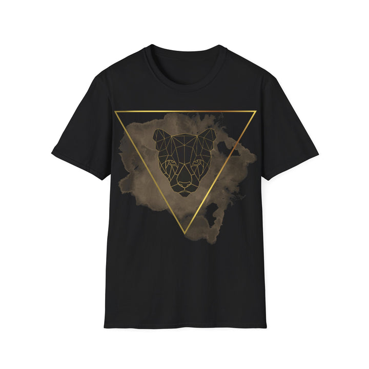 Unisex Softstyle T-Shirt – für Naturfreunde