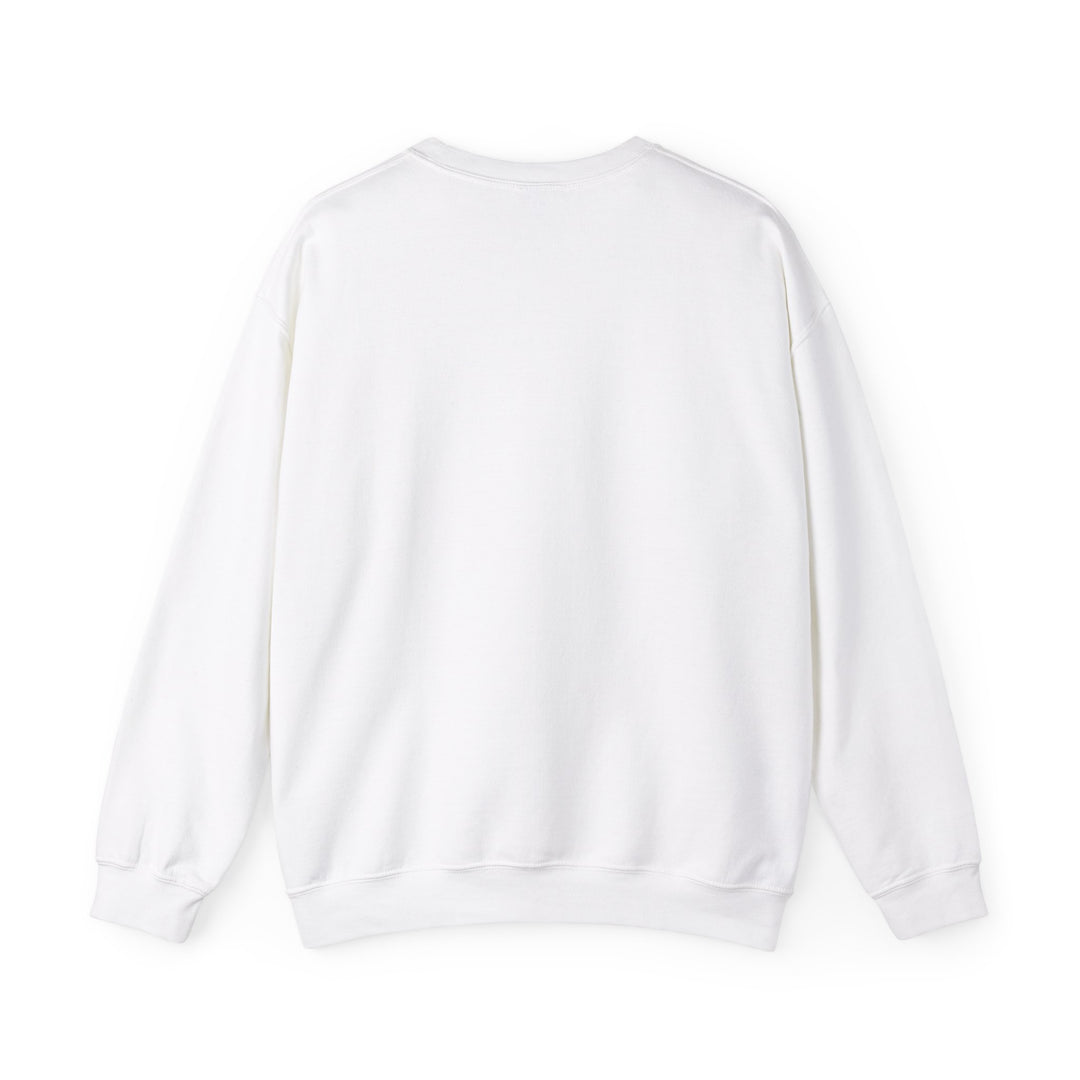 Unisex Sweatshirt  Feel the Wildness™ - Bio Baumwolle