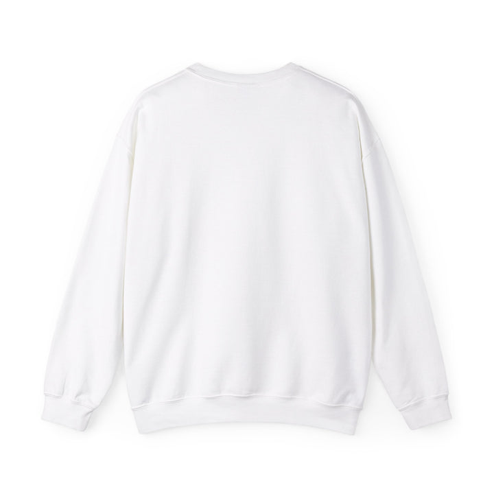 Unisex Sweatshirt  Feel the Wildness™ - Bio Baumwolle
