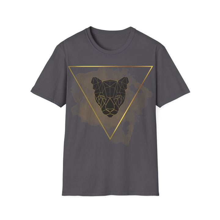 Unisex Softstyle T-Shirt – für Naturfreunde