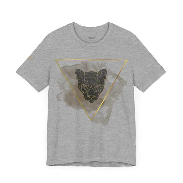 Unisex Jersey Shirt