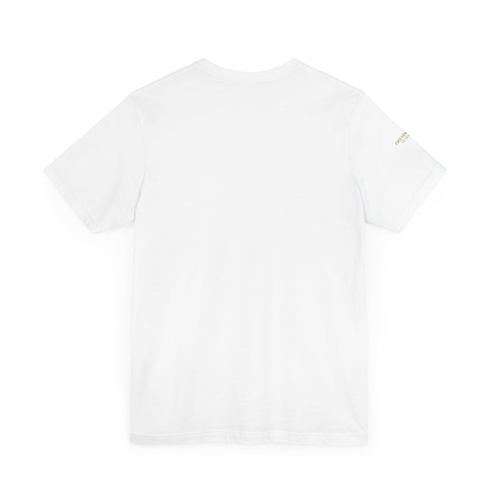 Unisex Jersey Shirt