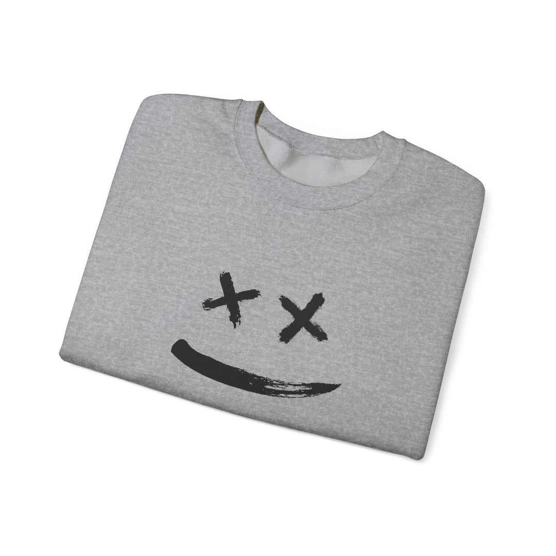 Unisex - Believe Crew for Everyday