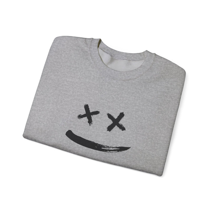 Unisex - Believe Crew for Everyday