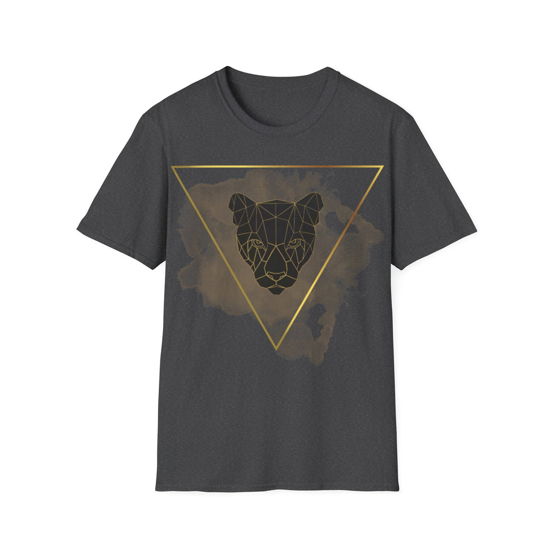 Unisex Softstyle T-Shirt – für Naturfreunde