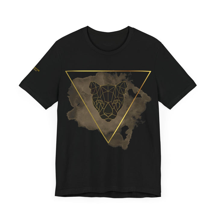Unisex Jersey Shirt