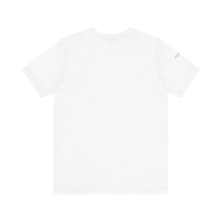 Unisex Jersey Shirt