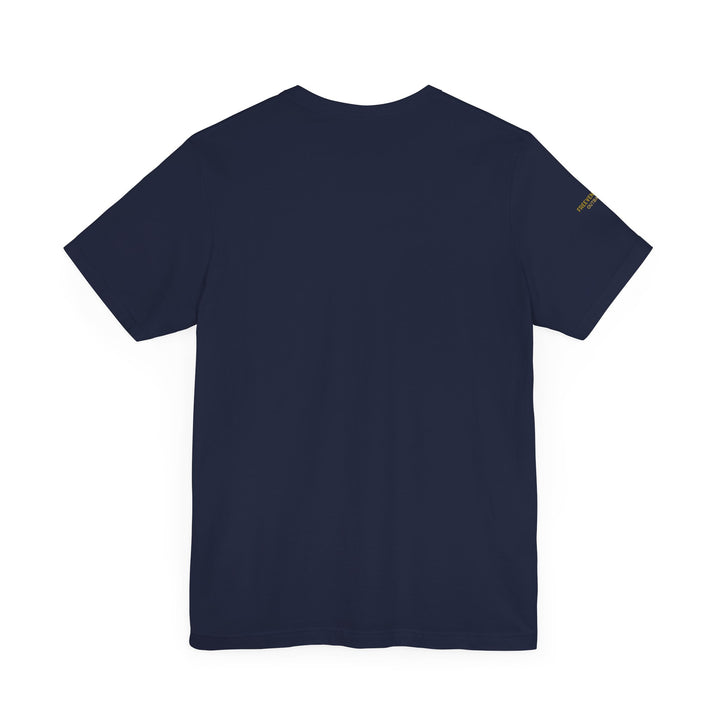 Unisex Jersey Shirt