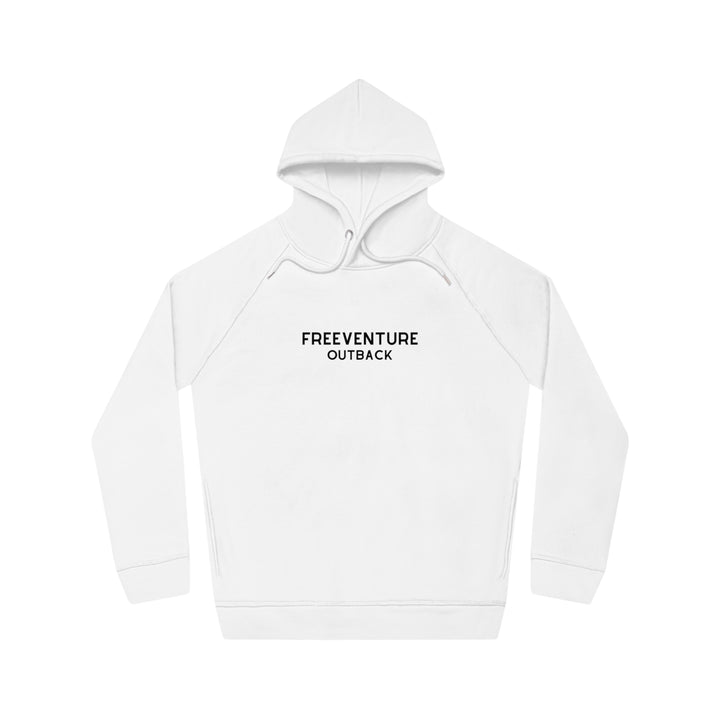 Unisex - Stylischer Lion Hoodie