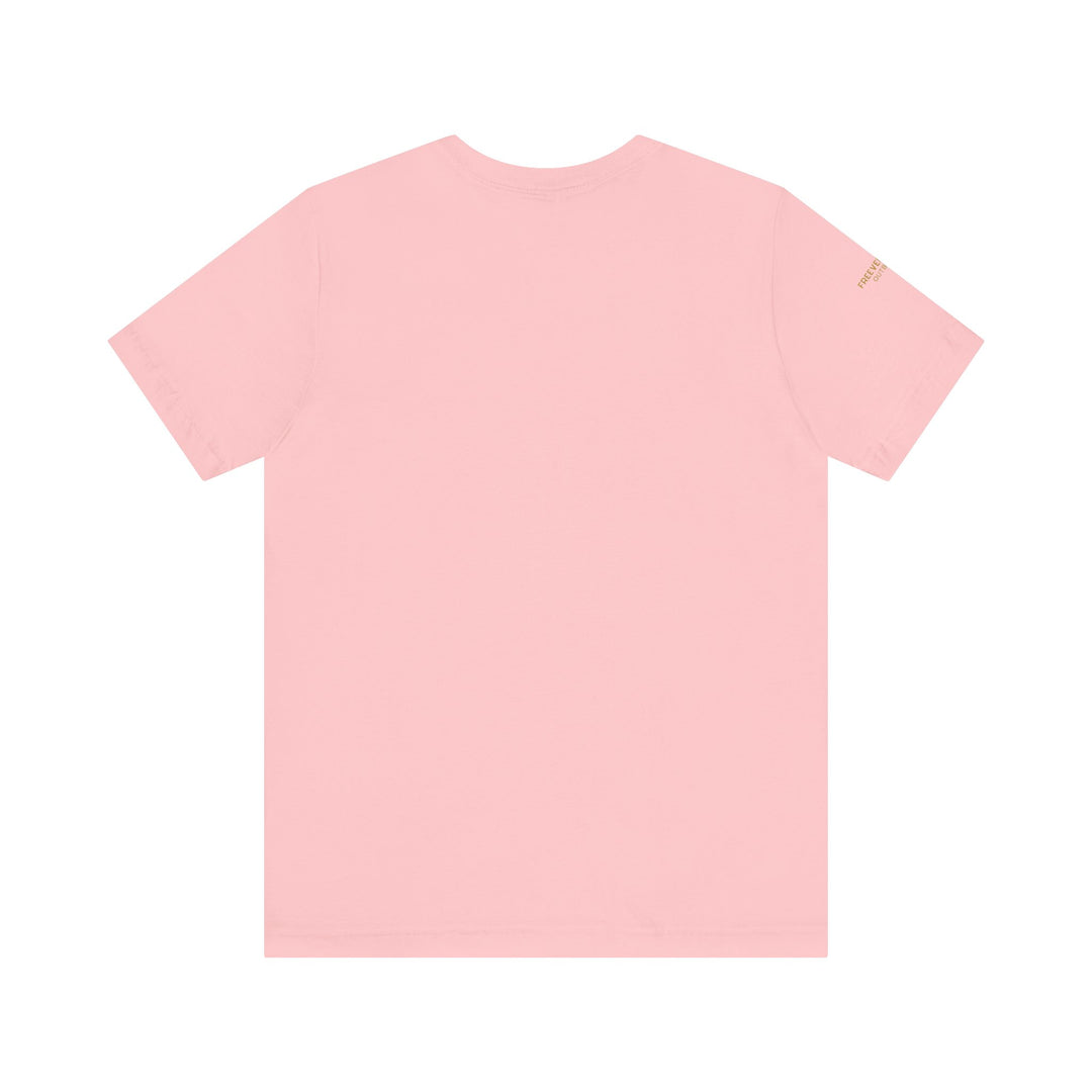 Unisex Jersey Shirt