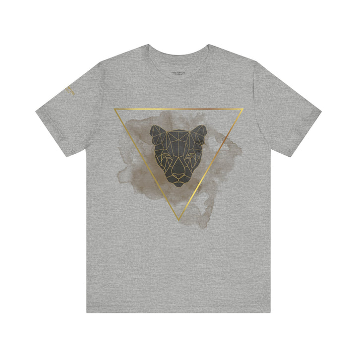 Unisex Jersey Shirt