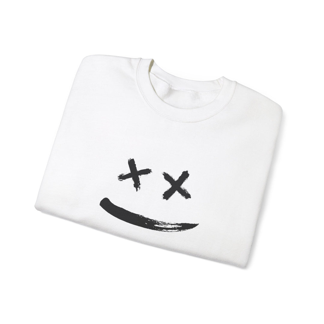 Unisex - Believe Crew for Everyday