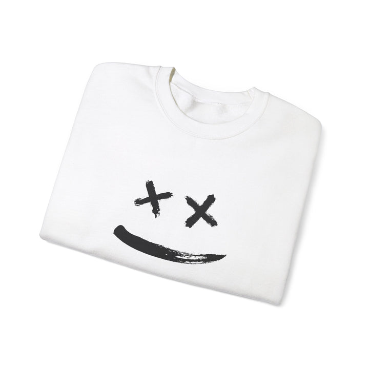 Unisex - Believe Crew for Everyday