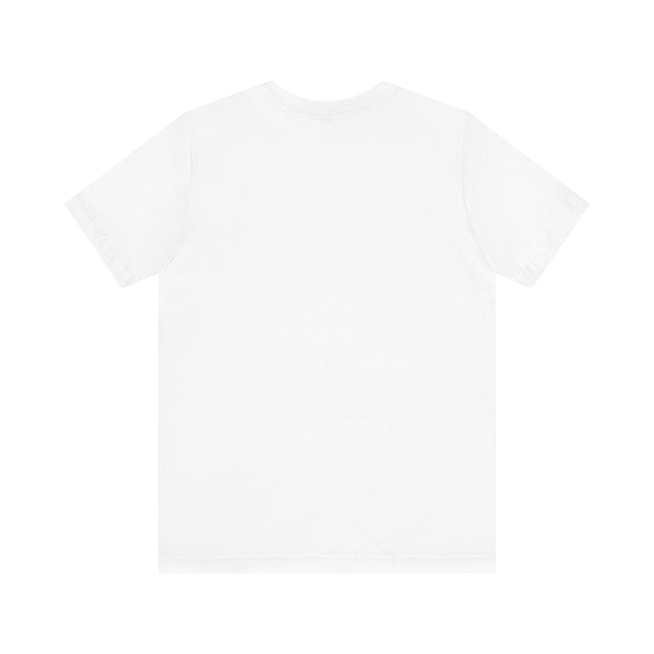 Floral Spirit Tee – Bio Baumwolle