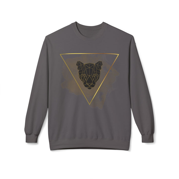 Unisex Urban Panther  – Style für deinen Look