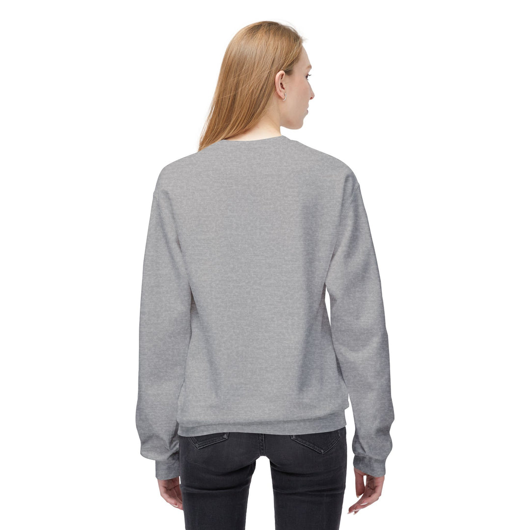 Unisex Urban Panther  – Style für deinen Look