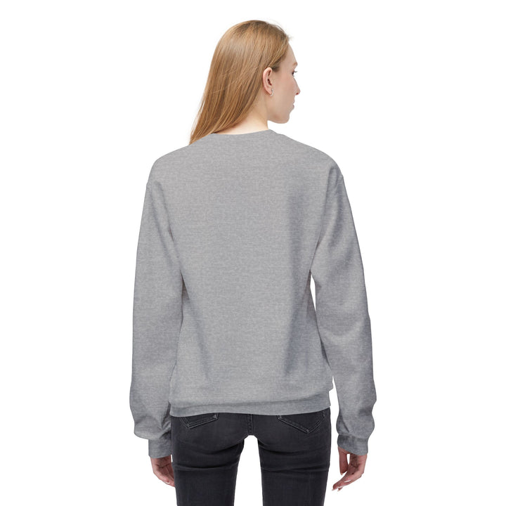 Unisex Urban Panther  – Style für deinen Look