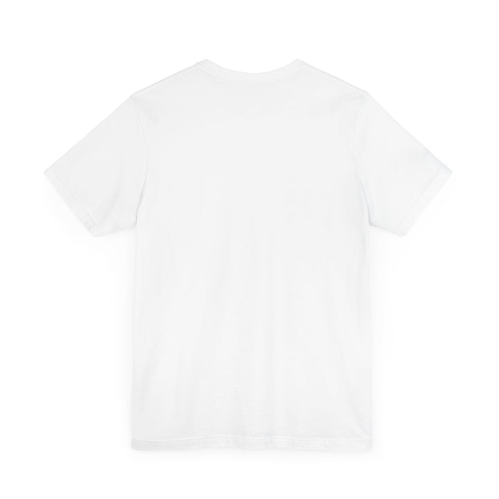 Floral Spirit Tee – Bio Baumwolle