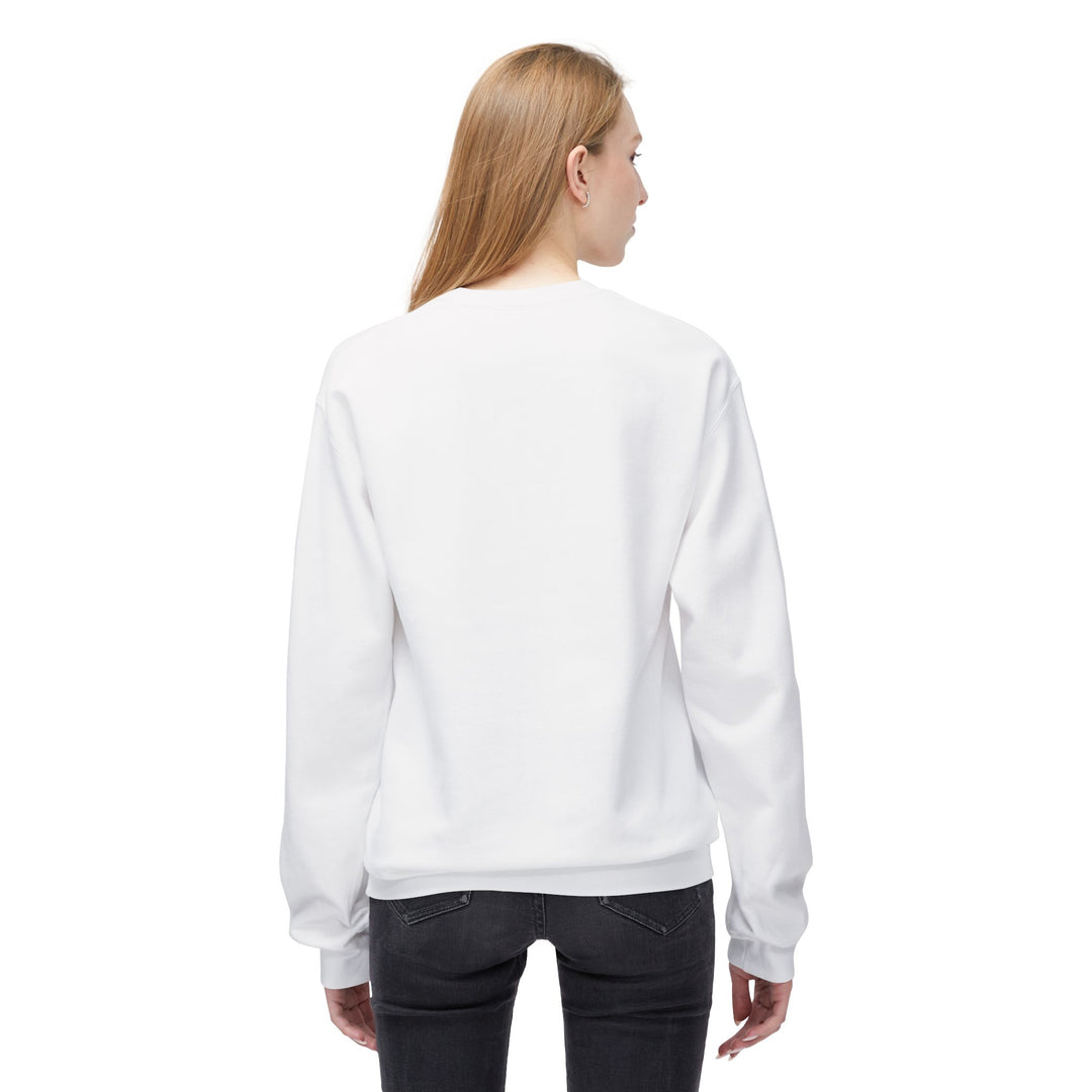 Unisex Urban Panther  – Style für deinen Look