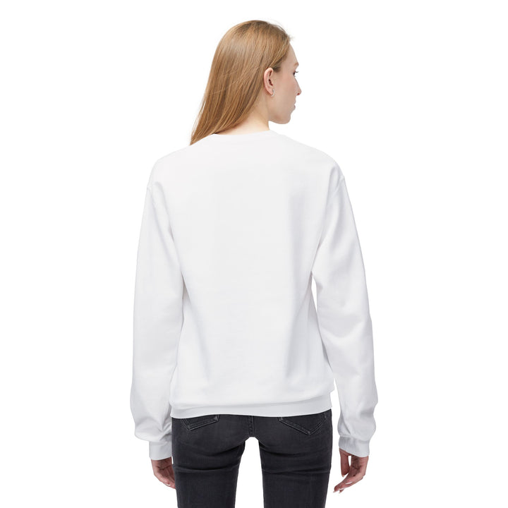 Unisex Urban Panther  – Style für deinen Look