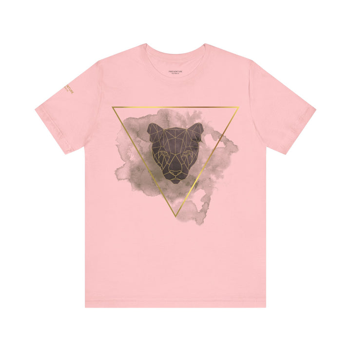 Unisex Jersey Shirt
