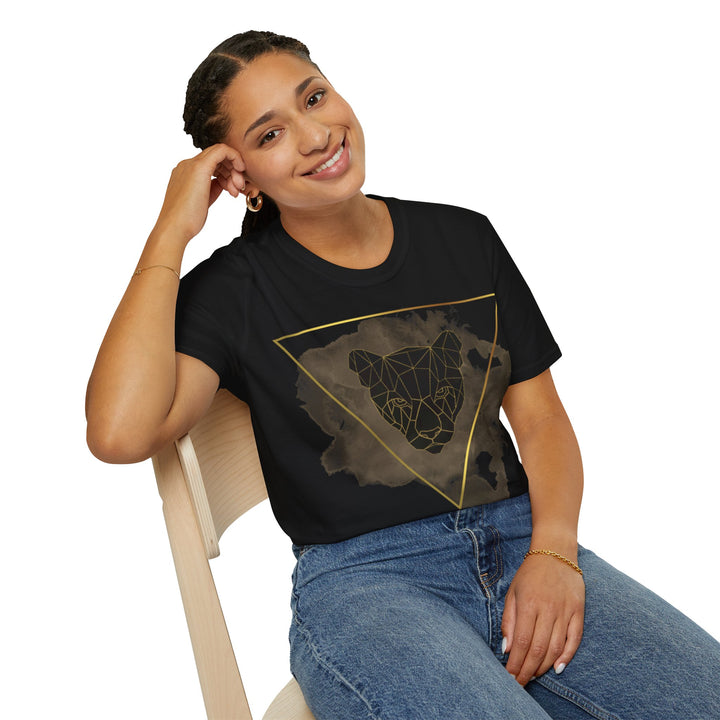 Unisex Softstyle T-Shirt – für Naturfreunde