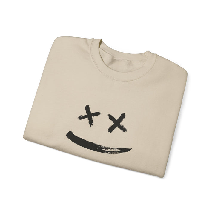 Unisex - Believe Crew for Everyday