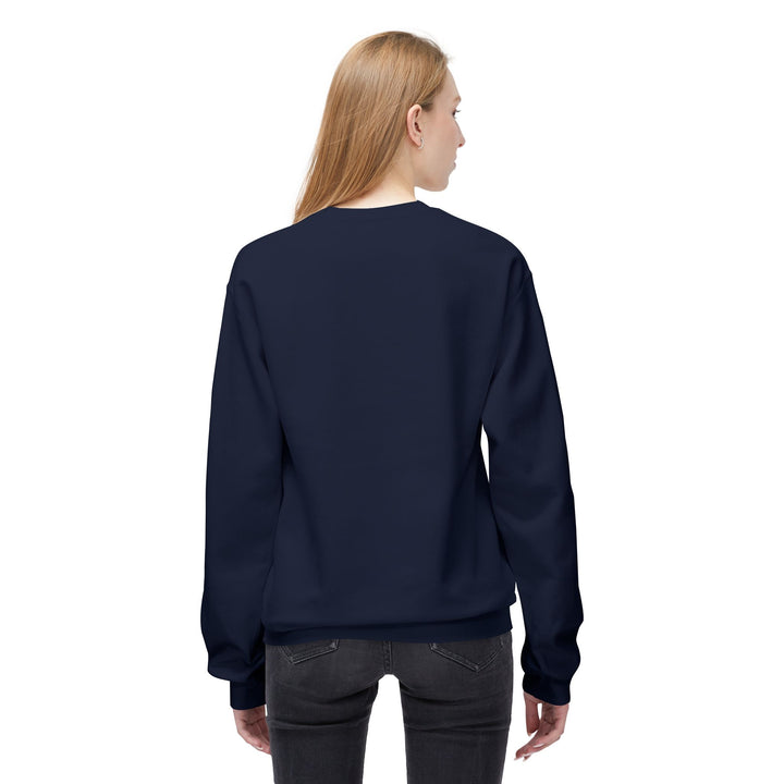 Unisex Urban Panther  – Style für deinen Look