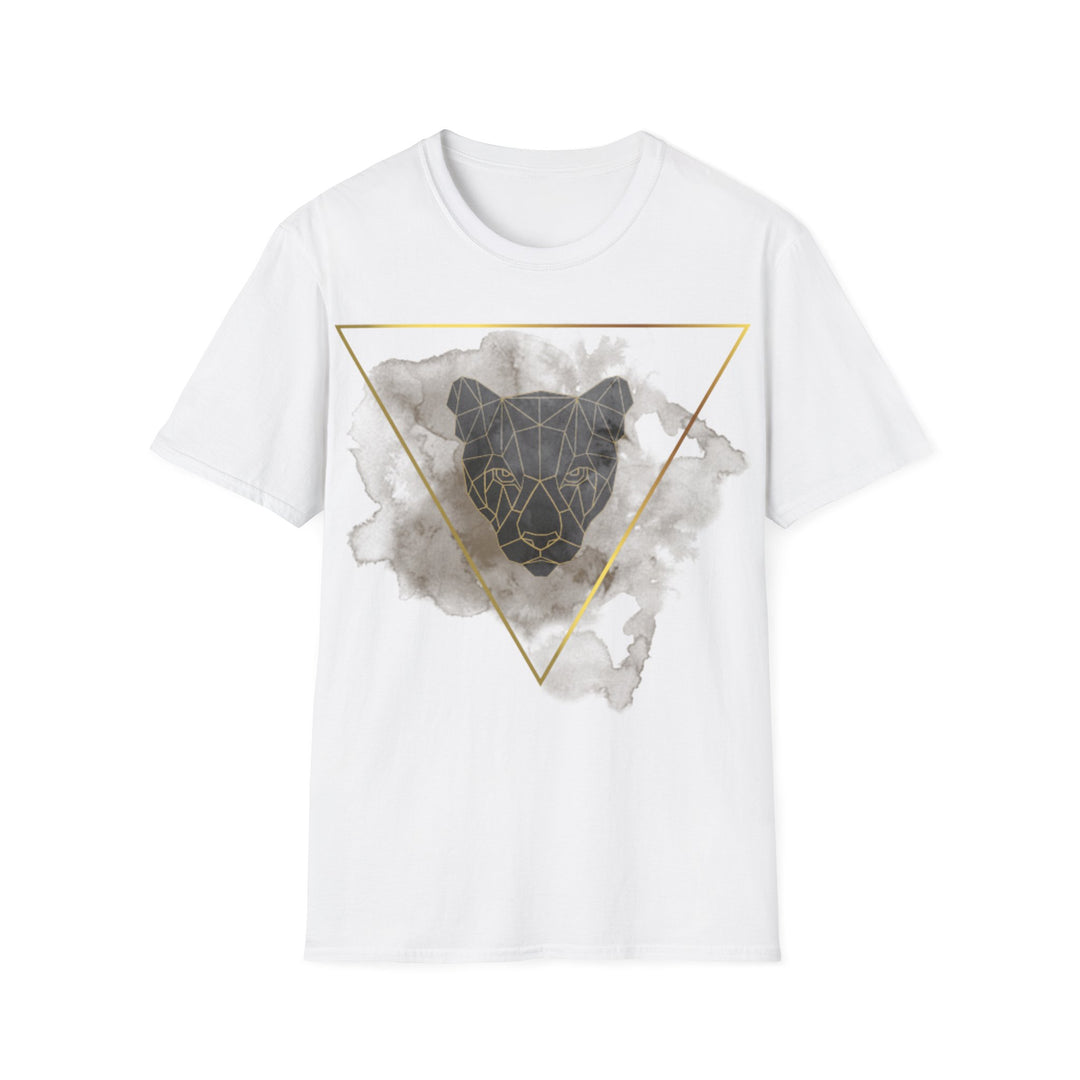 Unisex Softstyle T-Shirt – für Naturfreunde