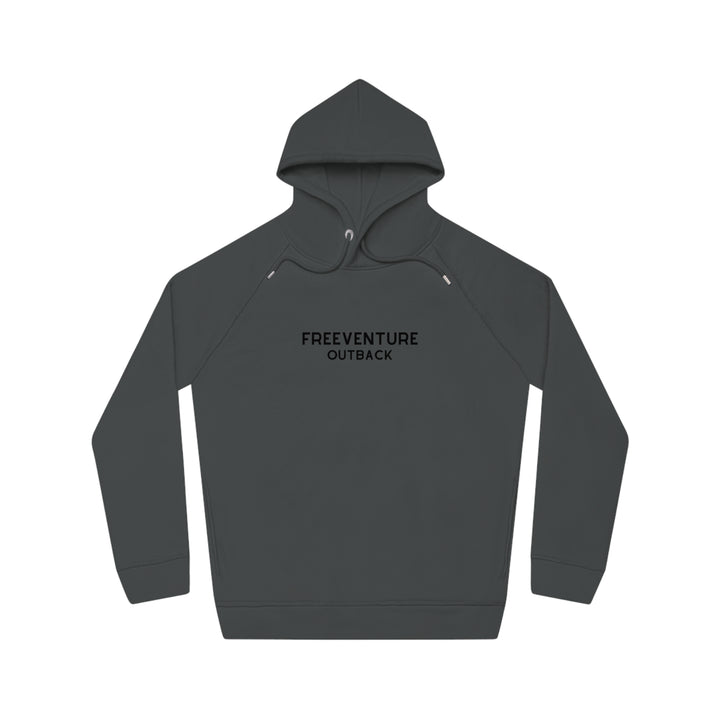 Unisex - Stylischer Lion Hoodie