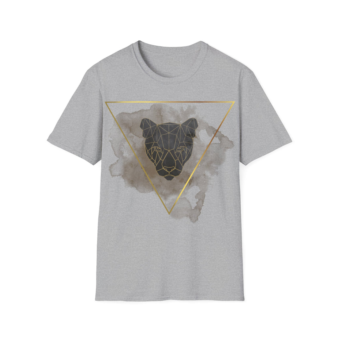 Unisex Softstyle T-Shirt – für Naturfreunde