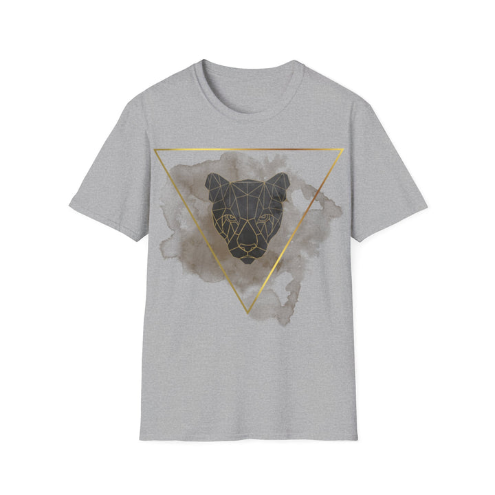 Unisex Softstyle T-Shirt – für Naturfreunde