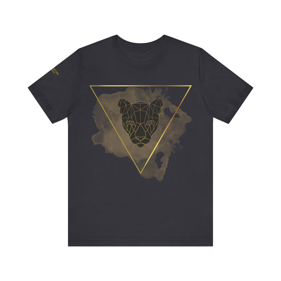 Unisex Jersey Shirt