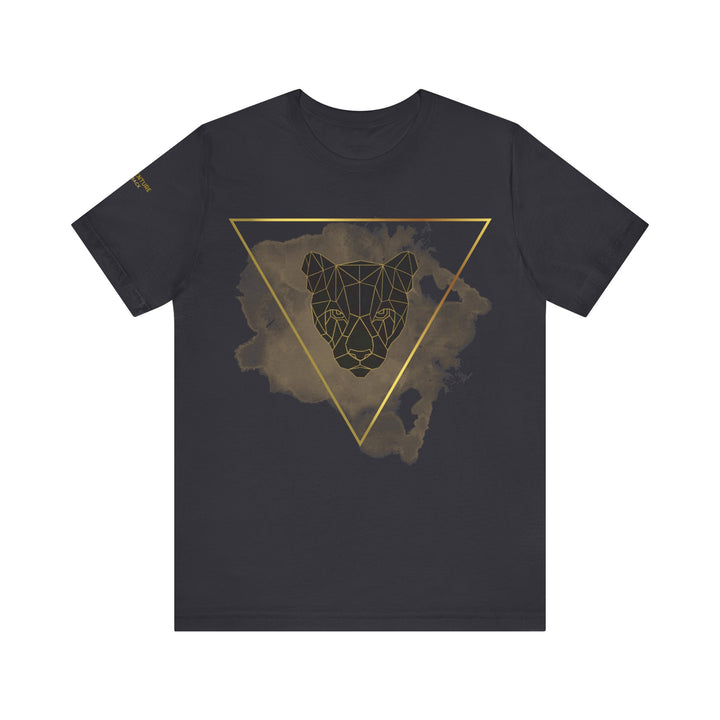 Unisex Jersey Shirt
