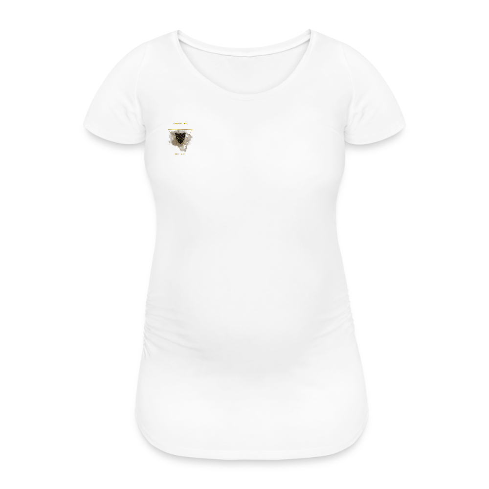 Freizeit Bekleidung Damen