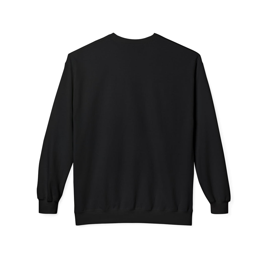 Unisex Urban Panther  – Style für deinen Look