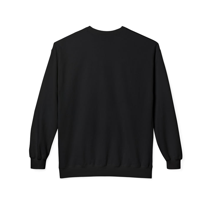 Unisex Urban Panther  – Style für deinen Look