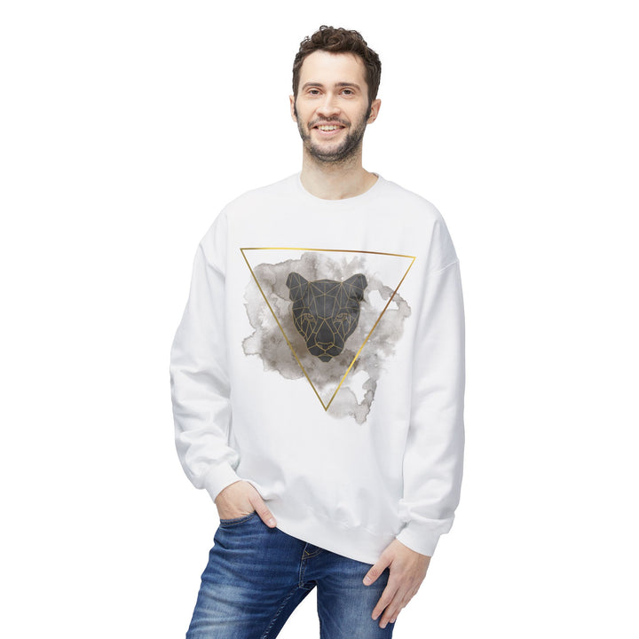 Unisex Urban Panther  – Style für deinen Look