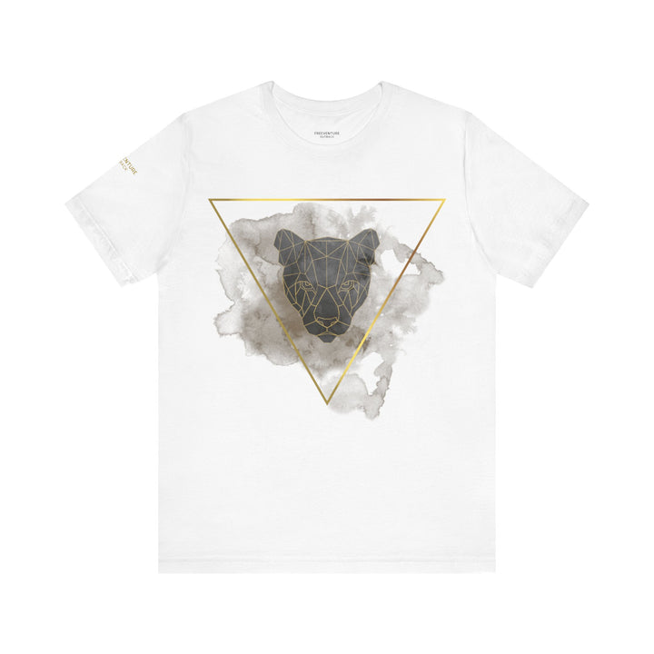 Unisex Jersey Shirt