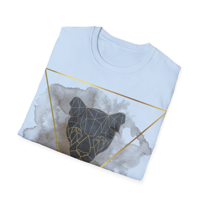 Unisex Softstyle T-Shirt – für Naturfreunde