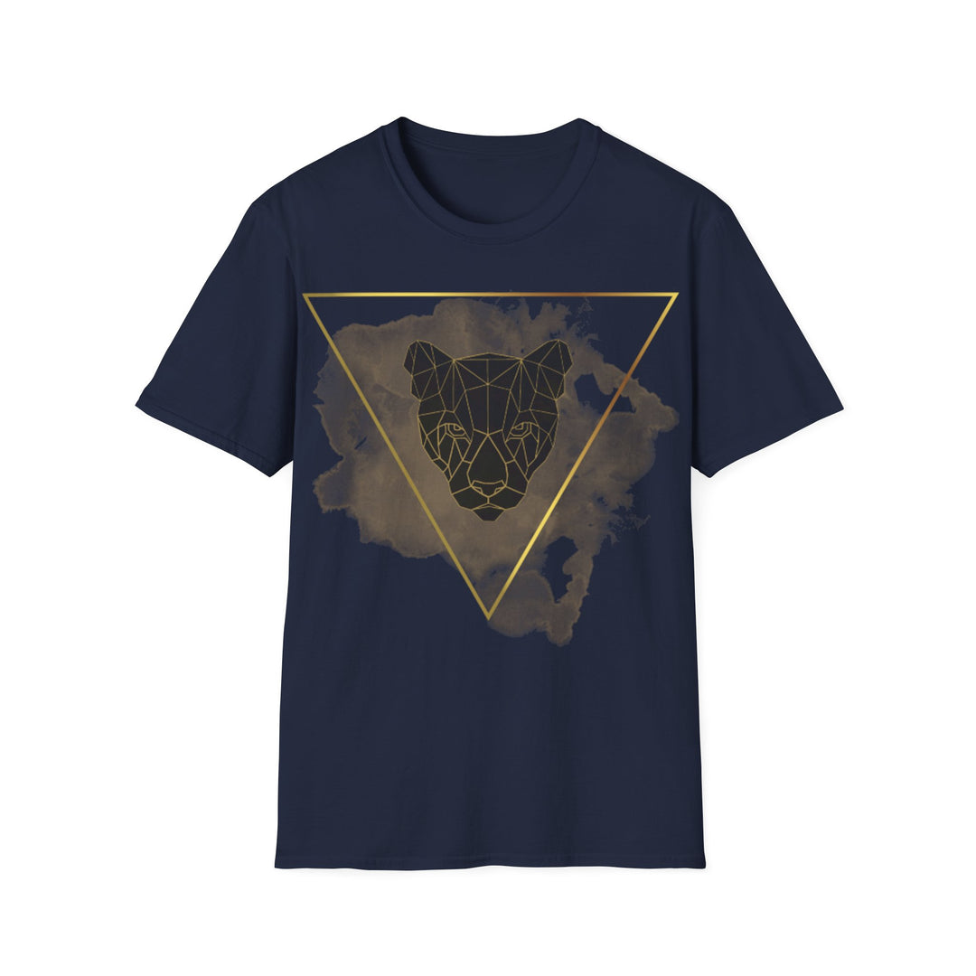 Unisex Softstyle T-Shirt – für Naturfreunde