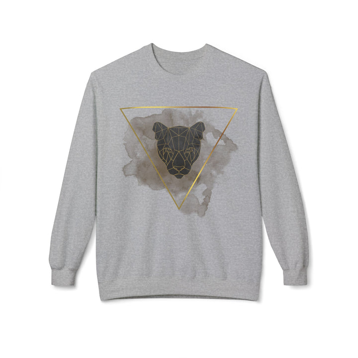 Unisex Urban Panther  – Style für deinen Look