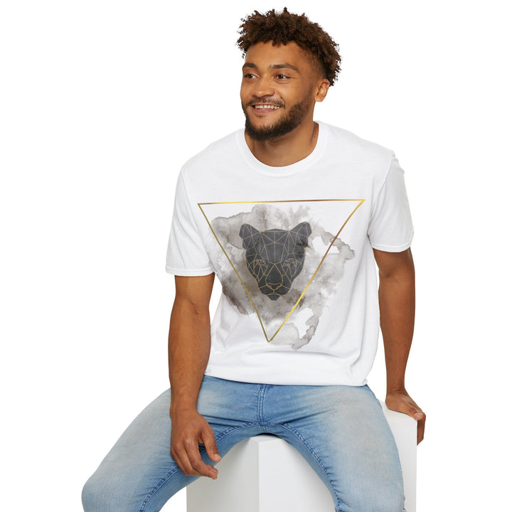 Unisex Softstyle T-Shirt – für Naturfreunde
