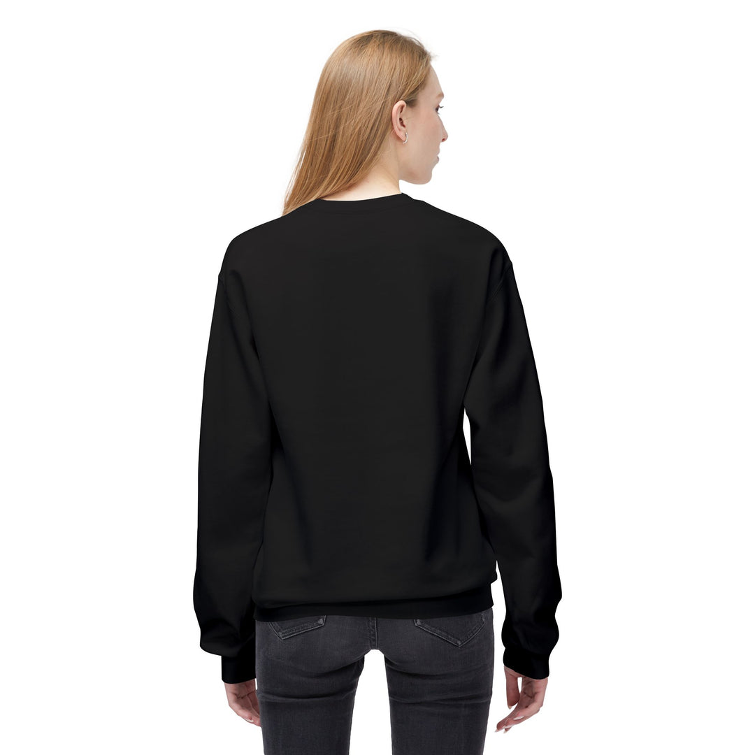 Unisex Urban Panther  – Style für deinen Look