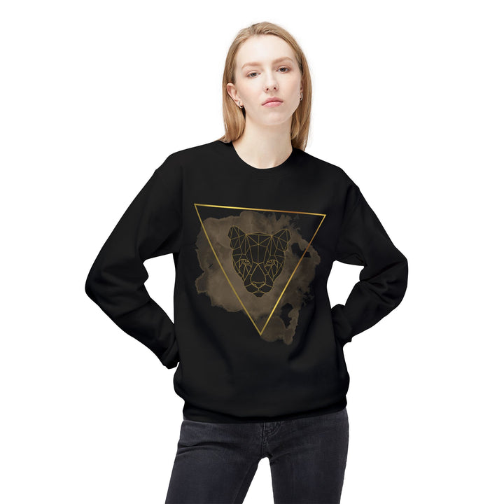 Unisex Urban Panther  – Style für deinen Look