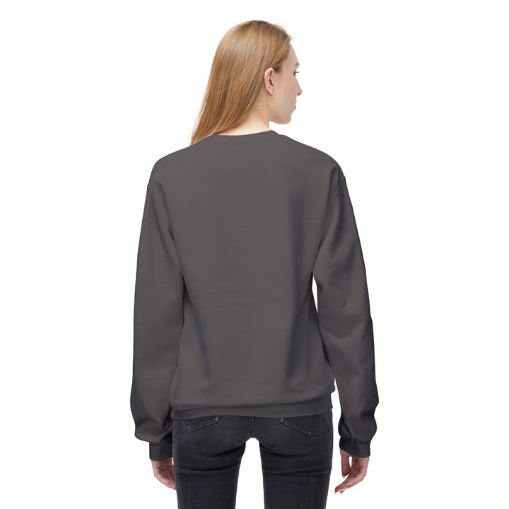 Unisex Urban Panther  – Style für deinen Look