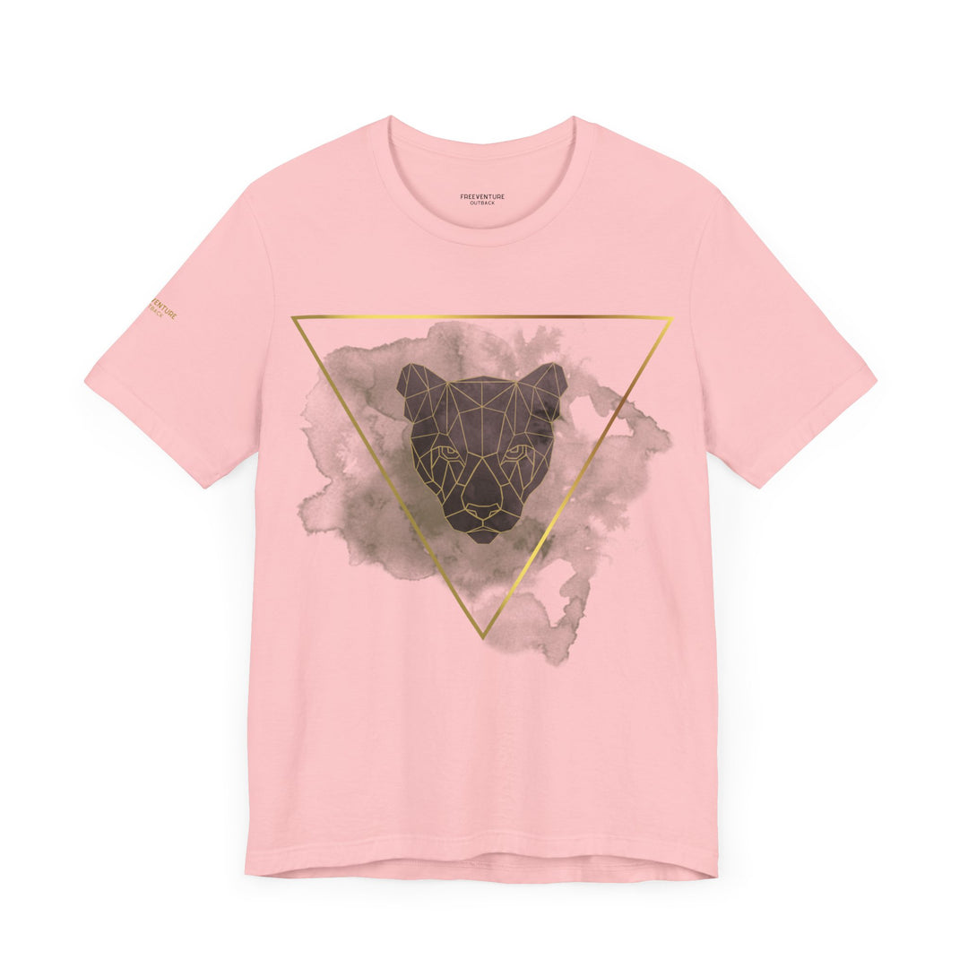 Unisex Jersey Shirt